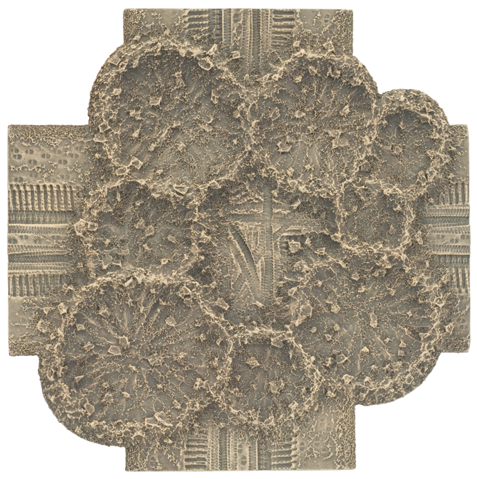 Cratered Rural Roads (BB143)