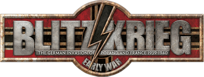 Blitzkrieg