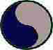 29th Division