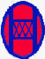 30th Division
