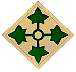 4th Division