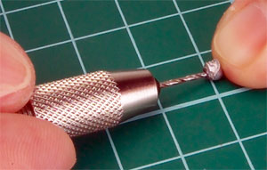 Step 5 Step 5