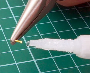 Step 6 Step 6