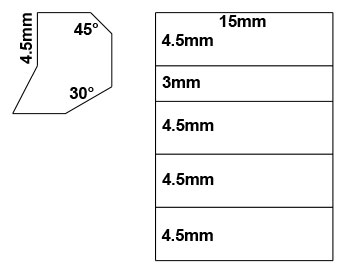 Step 2