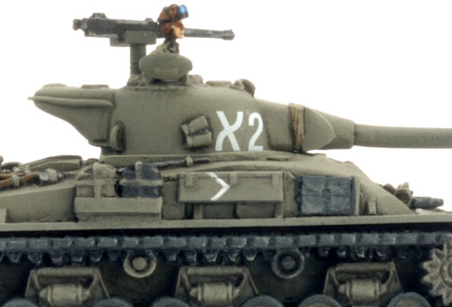 Israeli Decals Deciphered Israeli Decals Deciphered