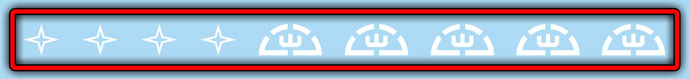 Israeli Decals Deciphered Israeli Decals Deciphered