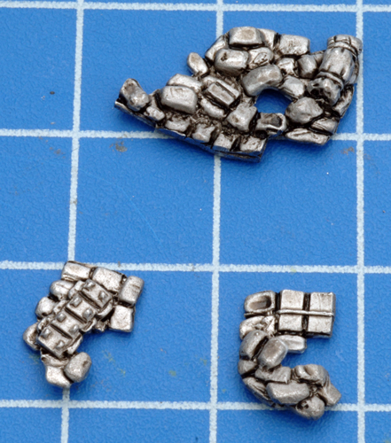 Added Protection: Using the Sherman Improvised Armor