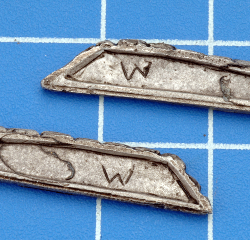 Added Protection: Using the Sherman Improvised Armor