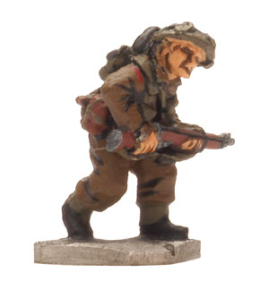 Fig. A BEF Uniform Fig. A BEF Uniform