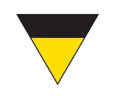 V Semovente Gruppo