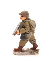 M1942 Uniform