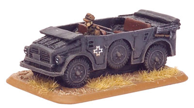 Horch