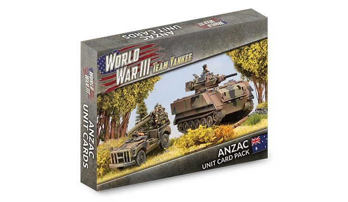 WW3-09A