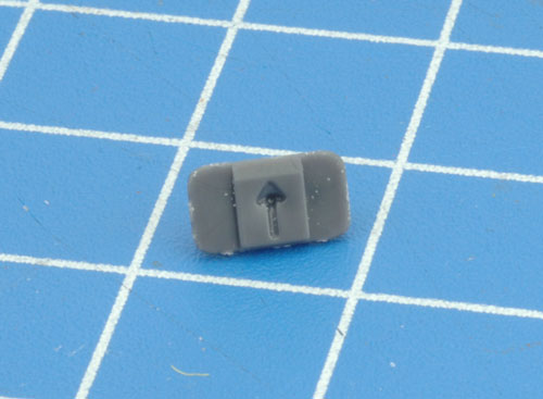 Assembling the British Sherman (75mm) or Firefly Assembling the British Sherman (75mm) or Firefly