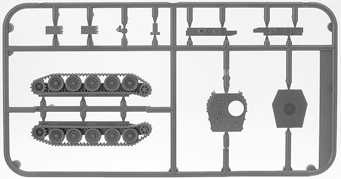 British Desert Rats Squadron (BRAB13) British Desert Rats Squadron (BRAB13)