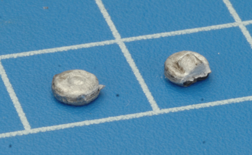 25mm SA-34 Portee (FR160)