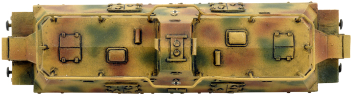 /Portals/0/all_images/german/Boxes/GBX64e.jpg