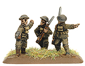 GUS712 Rifle Platoon GUS712 Rifle Platoon