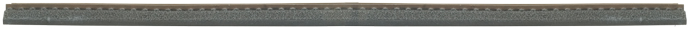 Train Tracks (BB135)