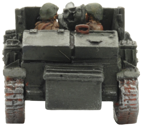 TACAM T-60 (RO100)