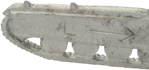 TACAM T-60 (RO100)