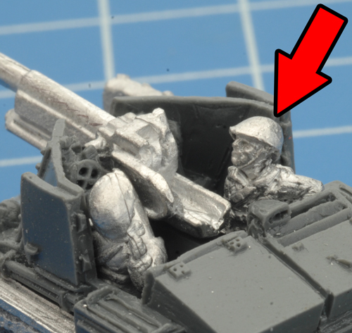 TACAM T-60 (RO100)