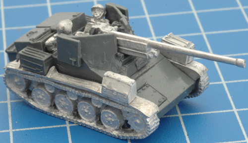 TACAM T-60 (RO100)