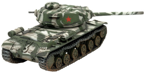 IS-2 obr 1943