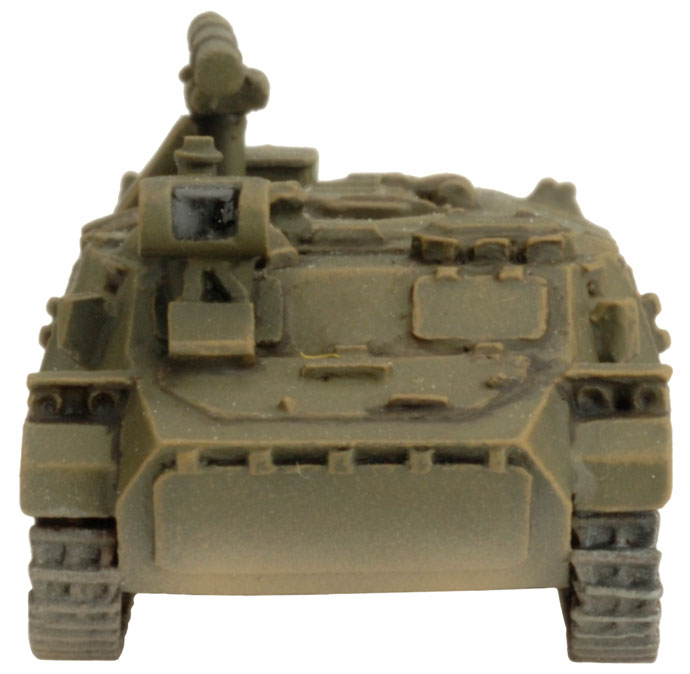 Storm Anti-tank Platoon (TSBX15)