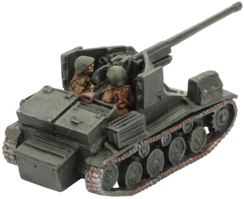 TACAM T-60 (RO100)