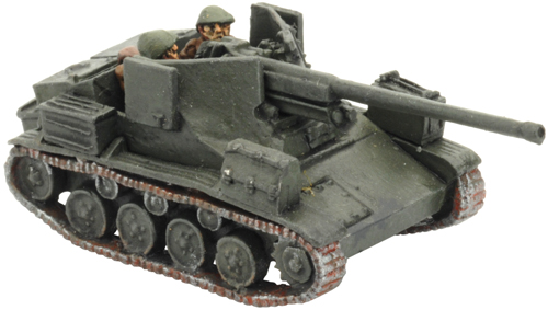 TACAM T-60 (RO100)