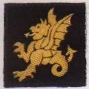 43rd Wessex Division 43rd Wessex Division