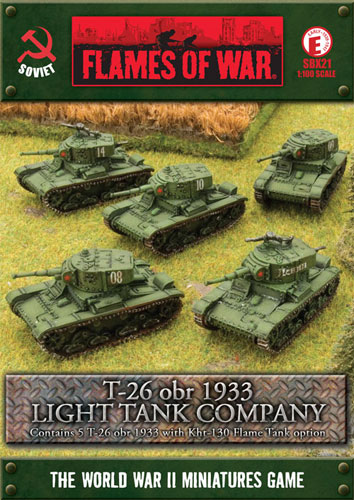 Refighting The Battles At Lake Khasen Refighting The Battles At Lake Khasen