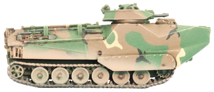AAVP-7 Platoon (TUBX15)