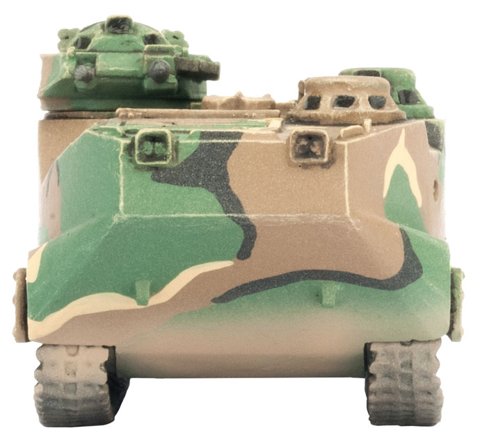 AAVP-7 Platoon (TUBX15)