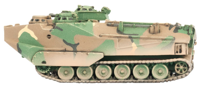 AAVP-7 Platoon (TUBX15)