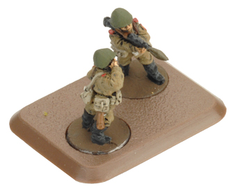 Waynes Team Yankee Soviets