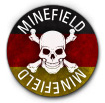 Minefield Token