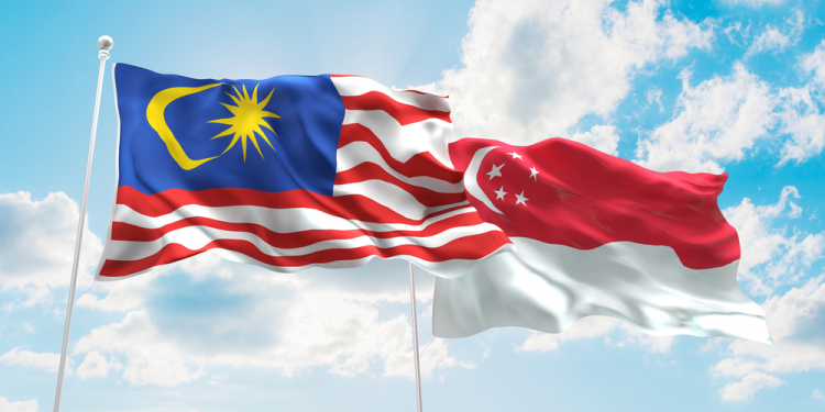 Singaporean and Malaysian Forces For WWIII: Team Yankee: part 2