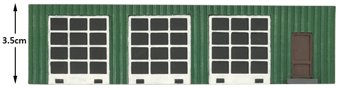 Mechanics Workshop (BB209)