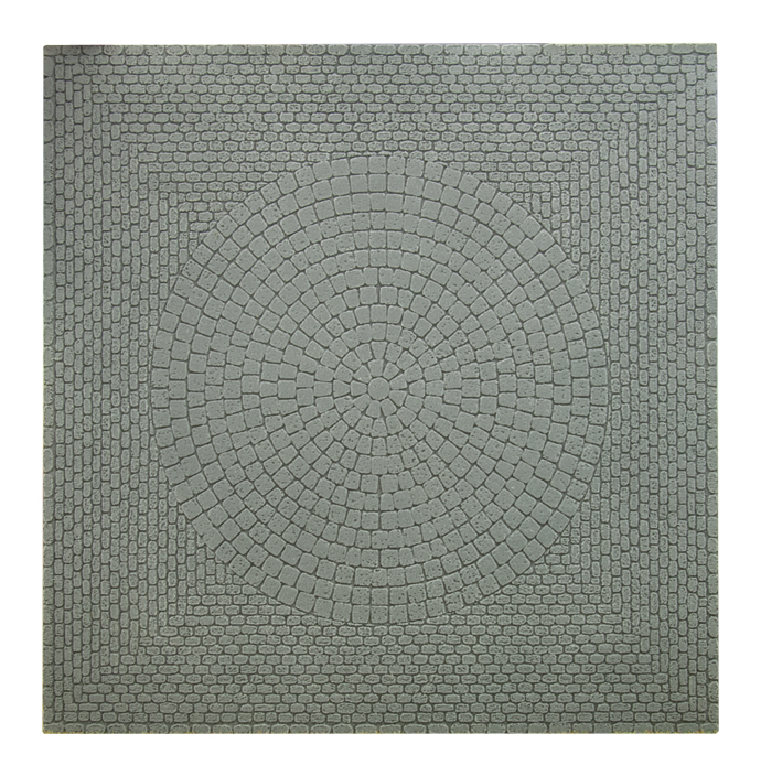 Cobblestone Town Squares (BB212) Cobblestone Town Squares (BB212)