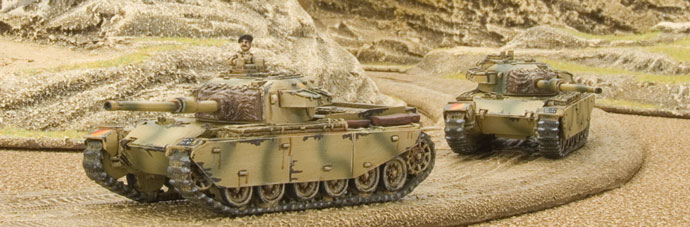Battlefields Of The Six-Day War Battlefields Of The Six-Day War