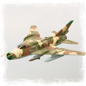 Warsaw Pact Support and You Warsaw Pact Support and You