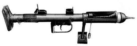 PIAT PIAT