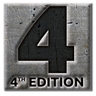 4th Edition Useful Downloads 4th Edition Useful Downloads