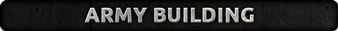 Boot Camp: Army Building