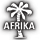 Afrika Korps