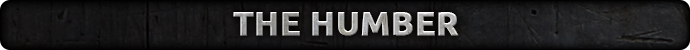 Humber Armoured Car Troop (BBX34)