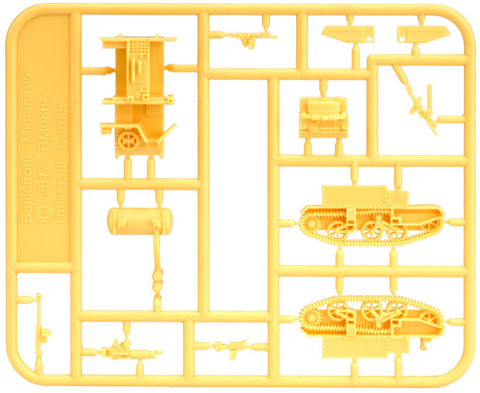 British Armoured Battlegroup (BRAB12) British Armoured Battlegroup (BRAB12)