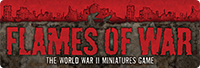 Flames Of War website